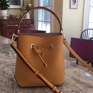 Brand new Kate Spade Hand bag!  Never used!